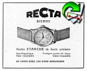 Recta 1939 62.jpg